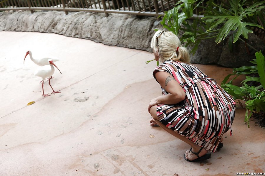 Anal model fuck - XXXonXXX - Pic 1