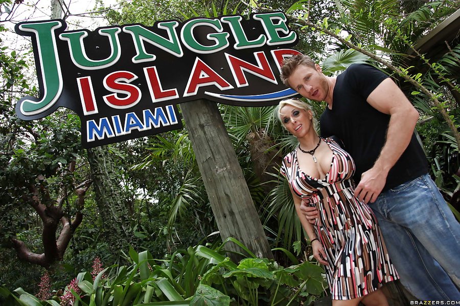 Anal model fuck - XXXonXXX - Pic 2