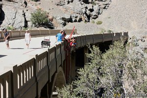 Dirty brunette fuck - XXXonXXX - Pic 3