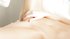solo innocent masturbation
