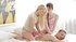 Russian massage sex