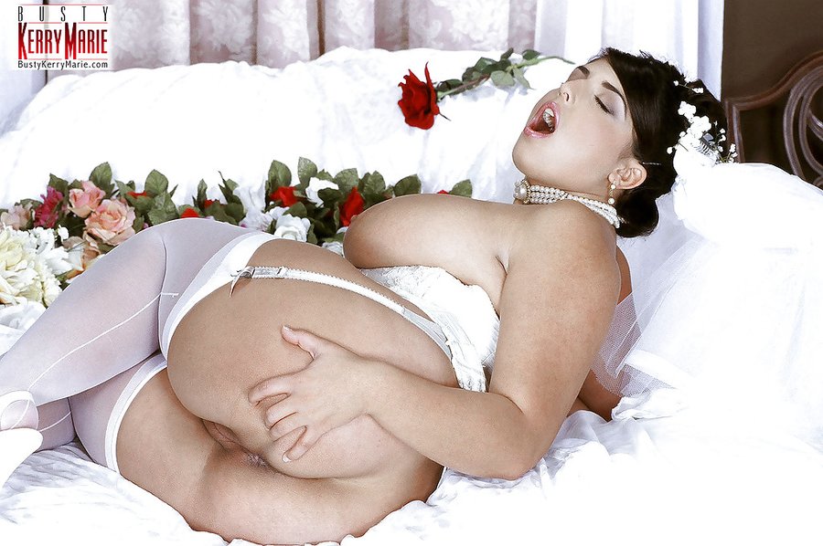 British saggy tits wedding - XXX Dessert - Picture 13