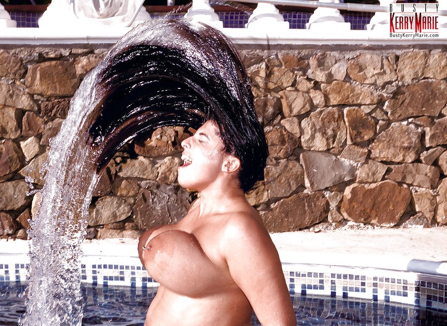 British wet chubby - XXX Dessert - Picture 15