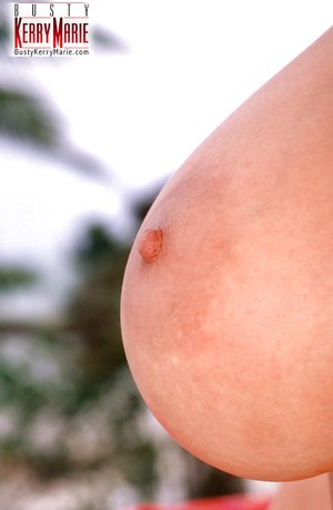 British chubby massage - XXX Dessert - Picture 7