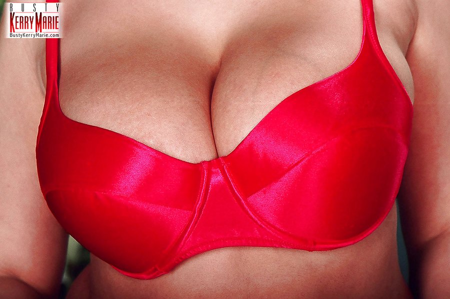 Natural british bbw - XXX Dessert - Picture 3