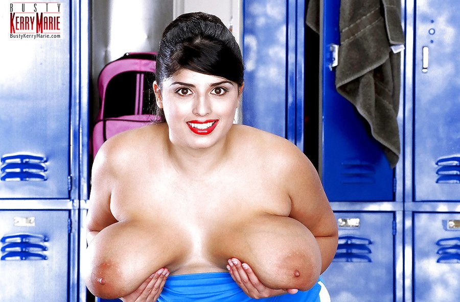 British euro sports - XXX Dessert - Picture 4