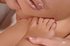 lucky sexy lingerie lesbians