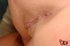 beautiful russian fucked