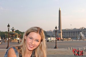 Russian european vacation - XXXonXXX - Pic 4