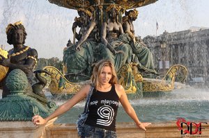 Russian european vacation - XXXonXXX - Pic 5