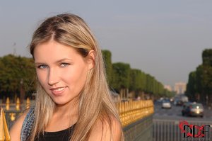 Russian european vacation - XXXonXXX - Pic 6