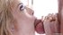 American big tits rough teen bondage