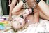 American bdsm blonde teen blowjob