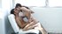 American sissy shaved pussy creampie