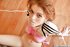 american redhead teen hard