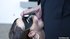 American amazing rough teen bondage