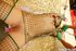 American cute rough teen bondage