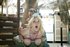 American rough young masturbation