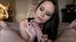 bryci amateur pov