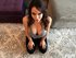 bryci brunette pov