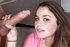 American bj pretty pussy