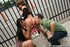 petite horny latina milf