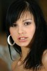 Czech pretty erect nipples