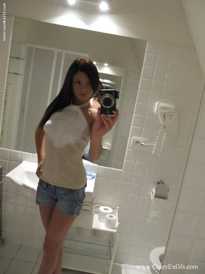 Czech ex gf - XXX Dessert - Picture 2