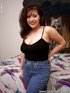 american big tits latina