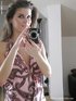 cute hungarian girlfriend