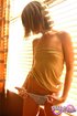 topless hot petite amateur