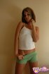 tiny petite young amateur