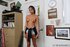 american newcomer casting