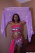 small tits indian curry