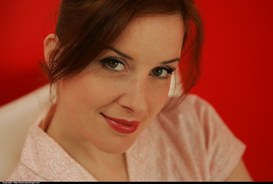 Dirty mature upskirt - XXXonXXX - Pic 1