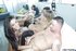 party pretty orgy