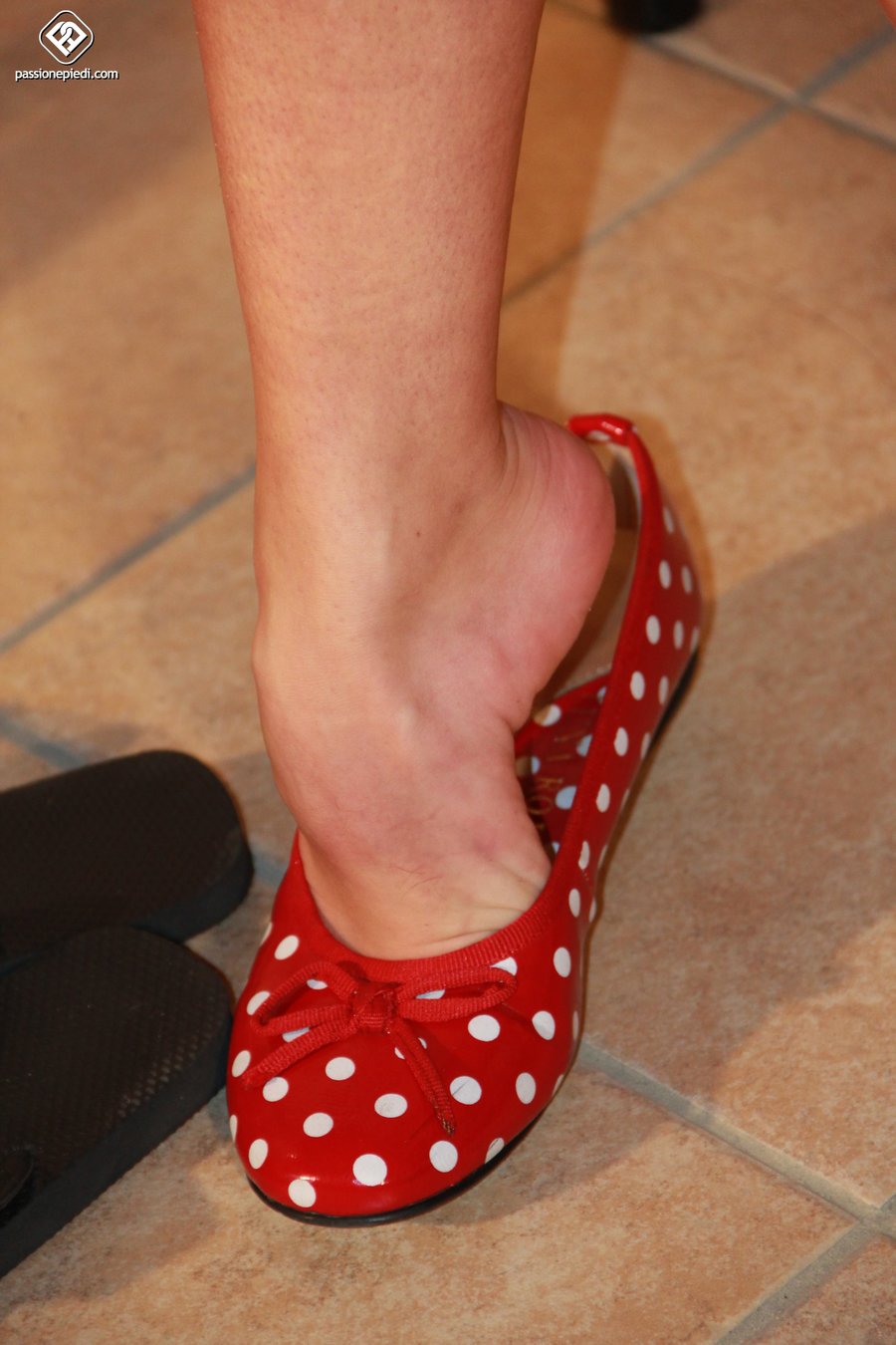 Perfect hot girl - XXX Dessert - Picture 9