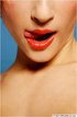 gorgeous erotic