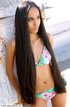 asian pretty pussy