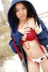 Sexy hot asian