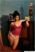hot naughty lingerie
