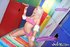 american blonde dildo fuck