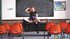 amateur teacher big tits