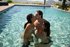 Eroticax gorgeous threesome