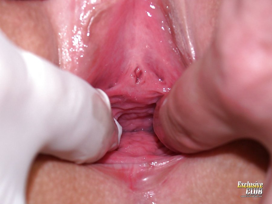 Uniform slovak teen - XXX Dessert - Picture 10