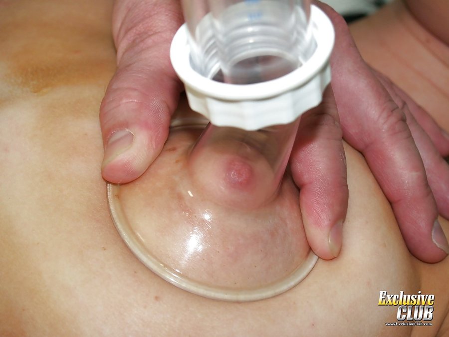Tiny tits insertions - XXX Dessert - Picture 14