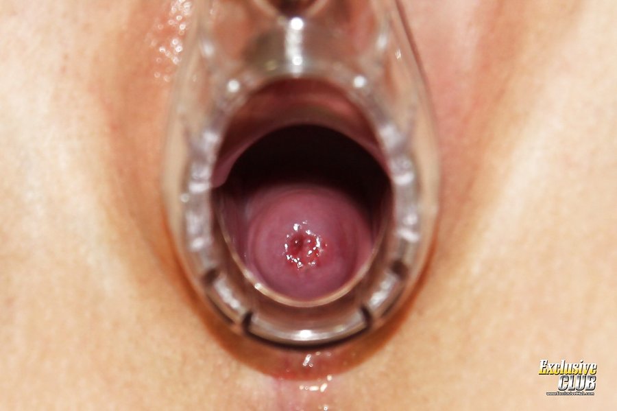 Czech fetish uniform toys - XXX Dessert - Picture 2