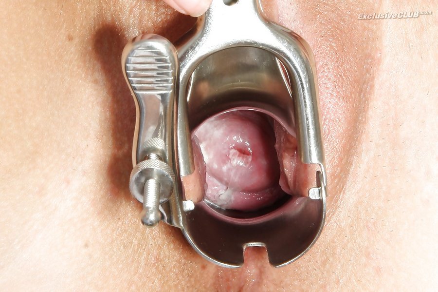 Czech dildo insertion - XXX Dessert - Picture 12