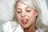 Czech horny nurse