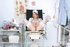 Czech kinky nurse